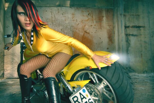FOTOSHOOTING + BEETLE CABRIO – Bild 6
